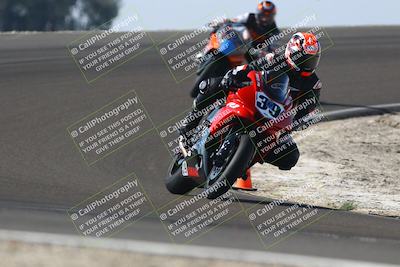 media/Nov-01-2025-TrackDaz (Sat) [[2b4d5192bc]]/B Group/1220pm (Turn 2 Outside)/